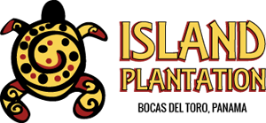 Island_Plantation_Bocas_300px
